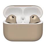 Беспроводные наушники Apple AirPods Pro 3 (Шампань)