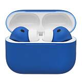 Беспроводные наушники Apple AirPods Pro 3 (Ультрамарин)