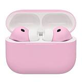 Беспроводные наушники Apple AirPods Pro 3 (Розовый)