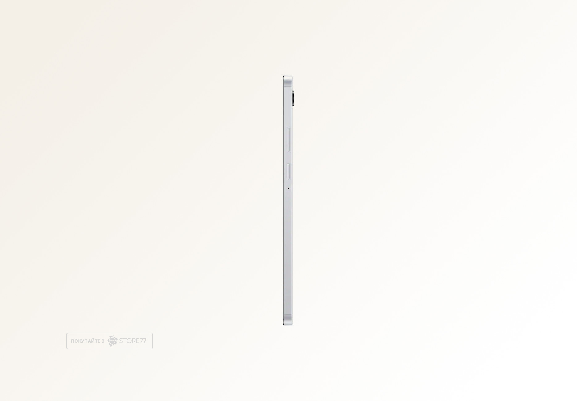 Планшет Samsung Galaxy Tab A11 4/64Gb LTE (Silver) Планшет Samsung Galaxy Tab A11 4/64Gb LTE (Silver)