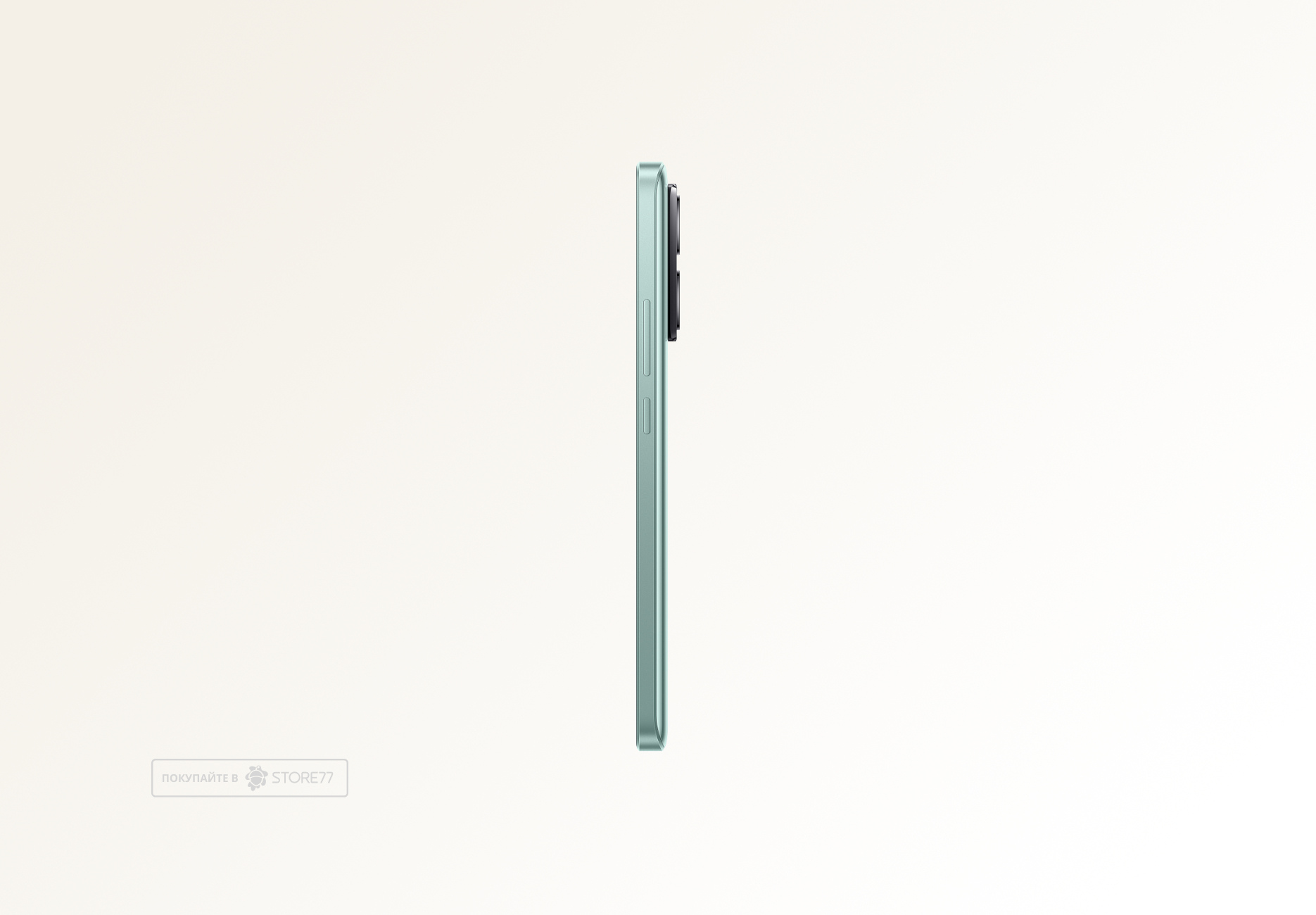 Телефон Xiaomi 13T Pro 12/512Gb (Зеленый)