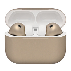 Беспроводные наушники Apple AirPods Pro 3 (Шампань)