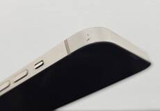 Телефон Apple iPhone 13 128 ГБ, цвет: белый (White) (Уценка)