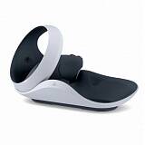 Зарядная станция Sony для контроллеров PlayStation VR2 Sense