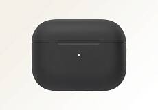 Беспроводные наушники Apple AirPods Pro 2 (Черный)