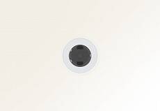 Переходник Apple USB-C to 3.5 mm Headphone Jack Adapter