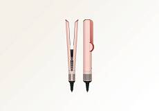 Выпрямитель Dyson Airstrait HT01 (Kanzan Pink)