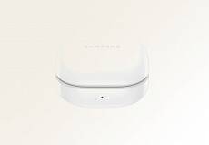 Беспроводные наушники Samsung Galaxy Buds 2 (Белые)
