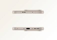 Телефон OnePlus 15 12/256 ГБ, цвет: песчаная буря (Sand Storm)
