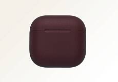 Беспроводные наушники Apple AirPods 5 (Бургунд)