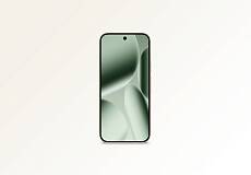 Телефон Google Pixel 10 Pro 16/1 ТБ цвет: нефрит (Jade)
