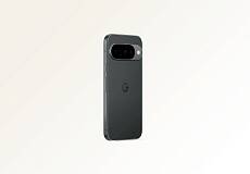 Телефон Google Pixel 10 Pro 16/512Gb (Obsidian)