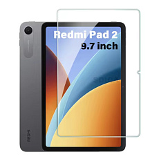 Защитное стекло для планшета Xiaomi Redmi Pad 2 9.7"