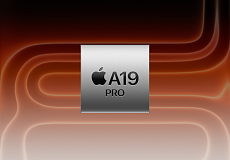 Телефон Apple iPhone 17 Pro 1Tb (Cosmic Orange)