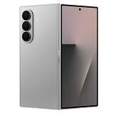 Телефон Samsung Galaxy Z Fold7 12/256Gb (Silver Shadow)