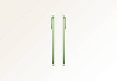 Телефон Poco F9 Pro 12/256 ГБ, цвет: зеленый (Green)