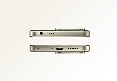 Телефон Xiaomi Redmi 17 4/256 ГБ, цвет: зеленый (Oak Green)