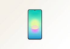 Телефон Samsung Galaxy A27 8/256 ГБ, цвет: зеленый (Light Green)