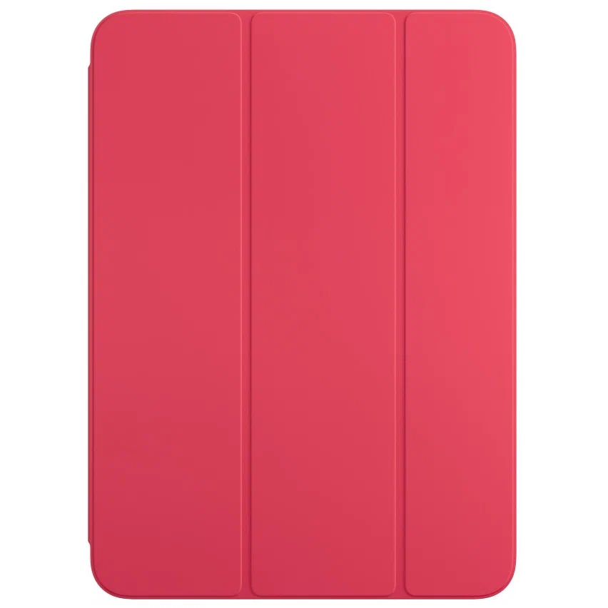 Чехол Apple Smart Folio для Apple iPad 10.9 (Watermelon)