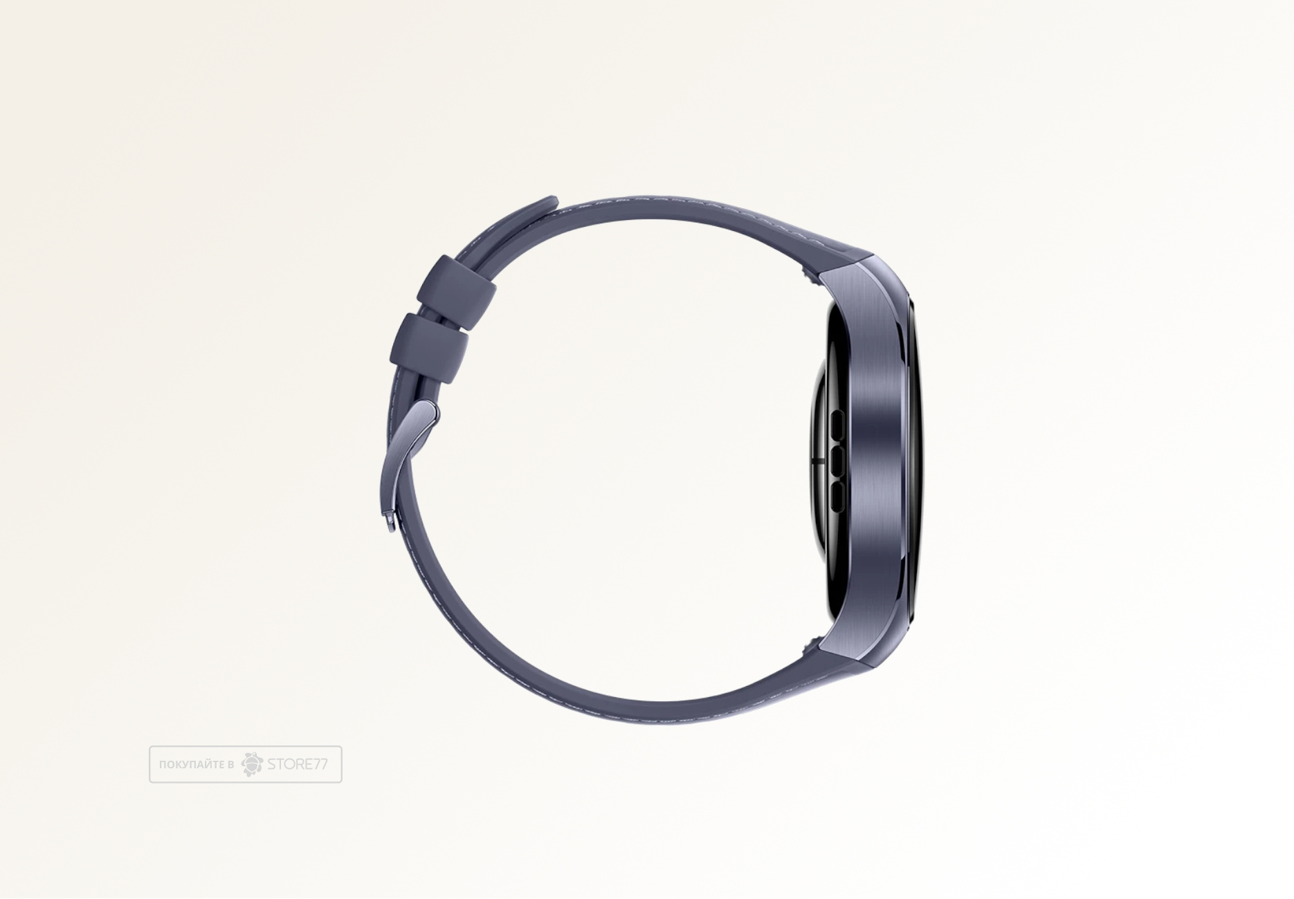 Умные часы Huawei Watch 5 46mm LTE (Grey-Purple) Умные часы Huawei Watch 5 46mm LTE (Grey-Purple)