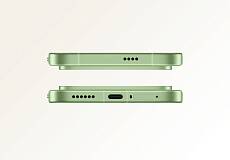 Телефон Poco F9 Pro 12/256 ГБ, цвет: зеленый (Green)