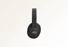 Беспроводные наушники JBL Tune 770NC (Черные)