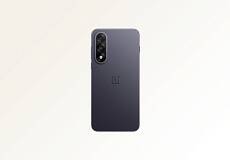 Телефон OnePlus Nord 5 12/256 ГБ, цвет: фантомный серый (Phantom Gray)