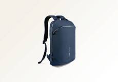 Рюкзак для ноутбука до 16" XD Design Bobby Air (Темно-синий)