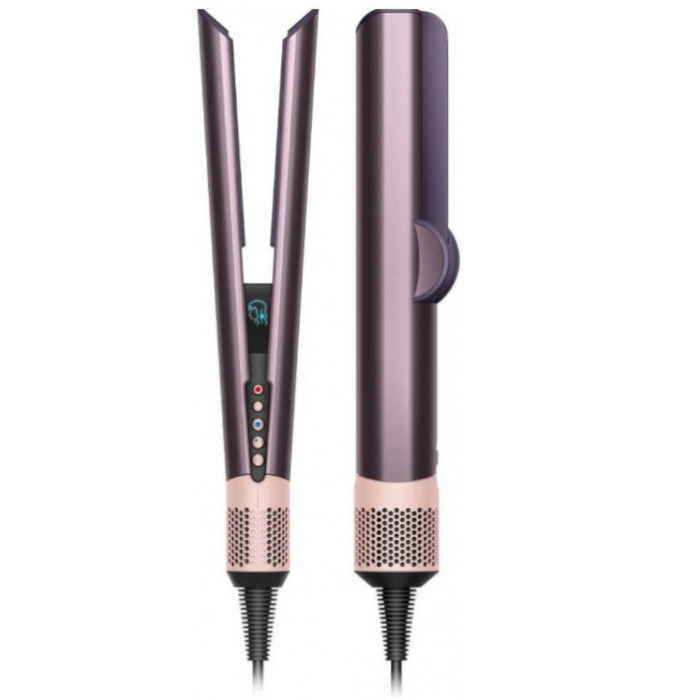 Выпрямитель Dyson Airstrait HT01 (Jasper Plum) Вилка EU
