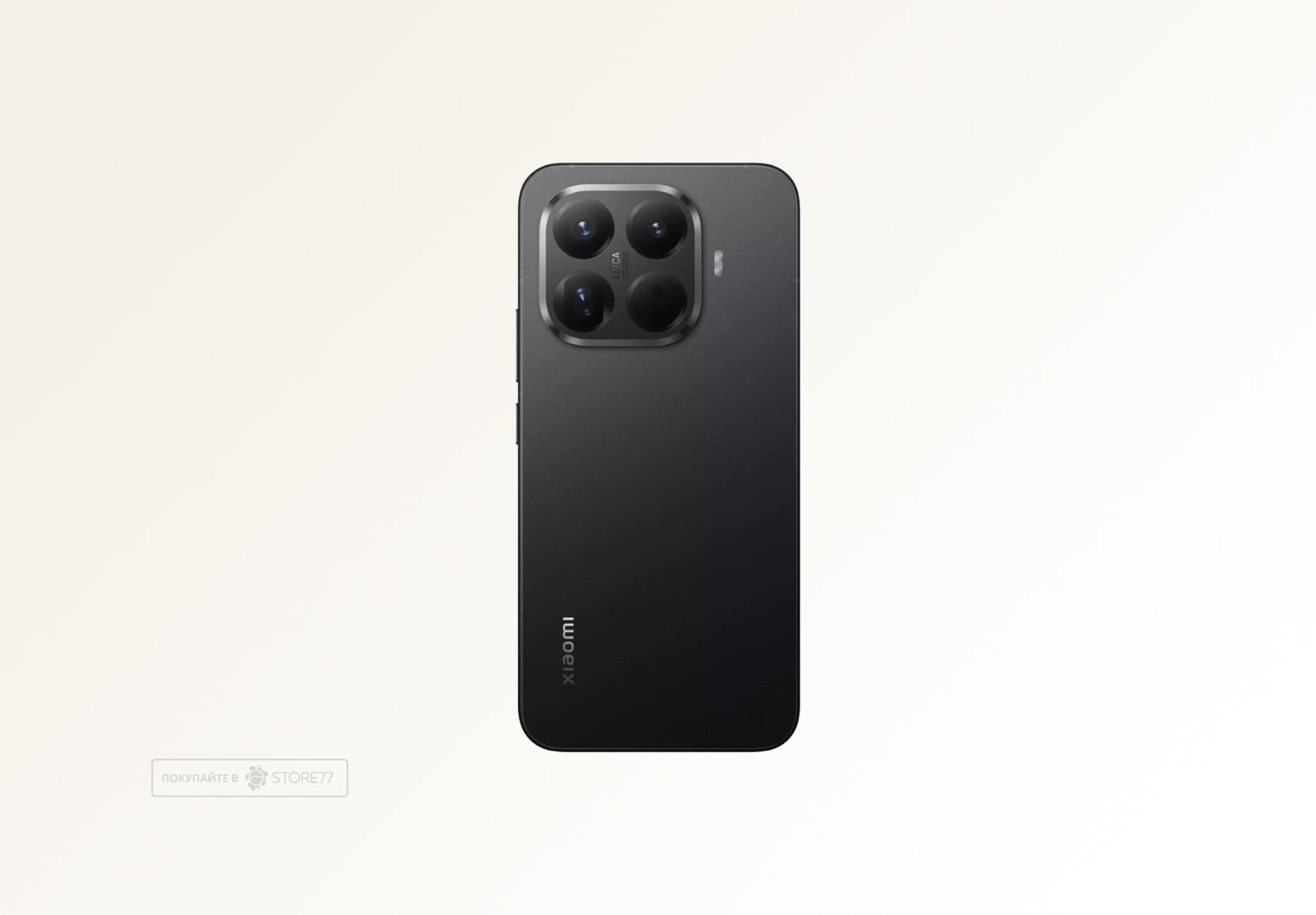 Телефон Xiaomi 15T Pro 12/512Gb (Black) Телефон Xiaomi 15T Pro 12/512Gb (Black)