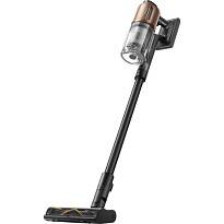 Беспроводной пылесос Dreame Z20 Сordless Stick Vacuum (Черный/Медный)