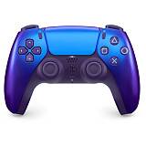 Геймпад Sony DualSense для PS5 (Chroma Indigo)