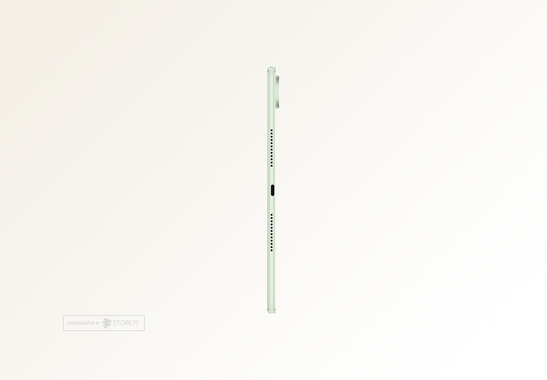 Планшет Huawei MatePad 12X 12/256Gb PaperMatte Wi-Fi+Keyboard (Green) Планшет Huawei MatePad 12X 12/256Gb PaperMatte Wi-Fi+Keyboard (Green)