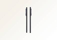 Телефон Poco M8 12/512 ГБ, цвет: черный (Black)