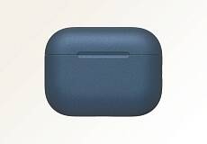 Беспроводные наушники Apple AirPods Pro 3 (Тихоокеанский синий)